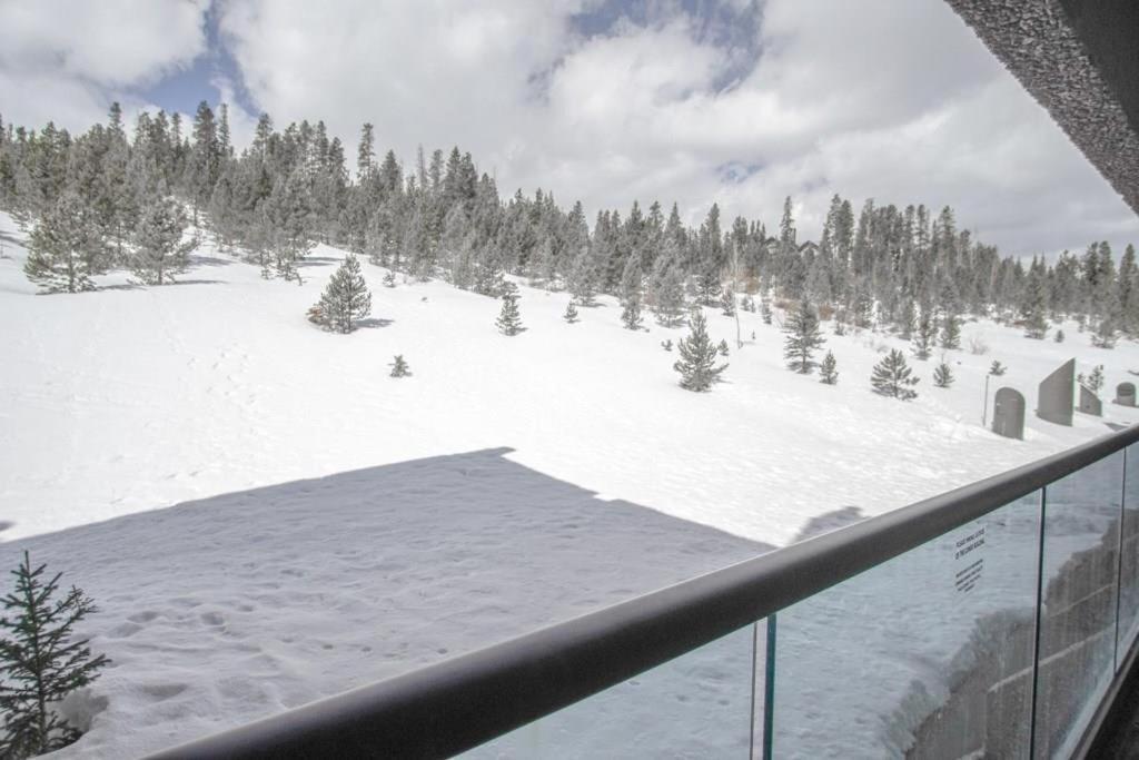 Beaver Run Resort 4228 Breckenridge Luaran gambar